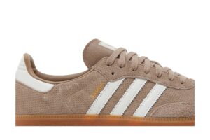 adidas Samba OG 'Chalky Brown Gum' HP7903