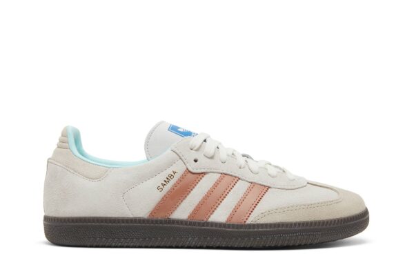 adidas Samba OG 'Clay Strata' ID2047