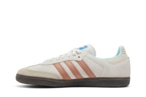 adidas Samba OG 'Clay Strata' ID2047