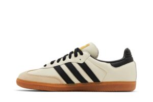 adidas Samba OG 'Cream White Sand Strata' ID0478