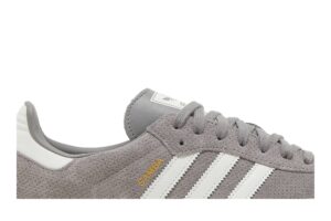 adidas Samba OG 'Grey Bliss Orange' HP7905