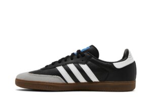 adidas Samba 'Vegan Black' FX9042