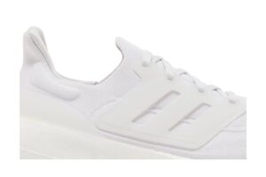 adidas UltraBoost Light 'Triple White' GY9350