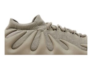 adidas Yeezy 450 'Stone Flax' ID1623