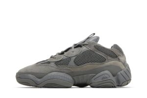 adidas Yeezy 500 'Granite' GW6373