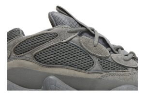 adidas Yeezy 500 'Granite' GW6373