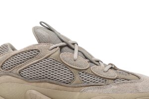 adidas Yeezy 500 'Taupe Light' GX3605