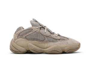 adidas Yeezy 500 'Taupe Light' GX3605