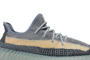 adidas Yeezy Boost 350 V2 'Ash Blue' GY7657