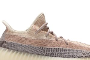 adidas Yeezy Boost 350 V2 'Ash Pearl' GY7658