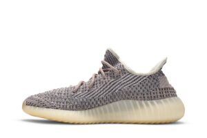 adidas Yeezy Boost 350 V2 'Ash Pearl' GY7658