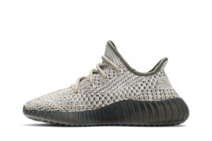 adidas Yeezy Boost 350 V2 'Ash Stone' GW0089