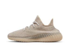 adidas Yeezy Boost 350 V2 'Beige Black' HP7870