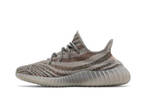 adidas Yeezy Boost 350 V2 'Beluga Reflective' GW1229