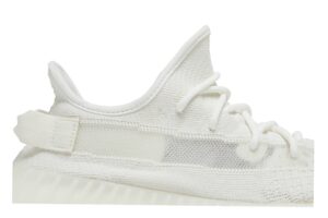 adidas Yeezy Boost 350 V2 'Bone' HQ6316