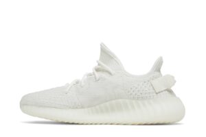 adidas Yeezy Boost 350 V2 'Bone' HQ6316