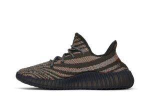 adidas Yeezy Boost 350 V2 'Carbon Beluga' HQ7045