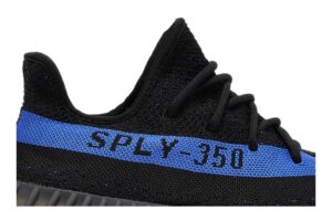 adidas Yeezy Boost 350 V2 'Dazzling Blue' GY7164