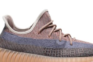 adidas Yeezy Boost 350 V2 'Fade' H02795