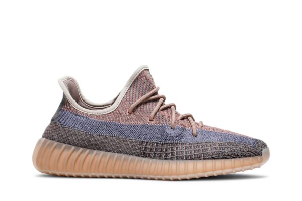 adidas Yeezy Boost 350 V2 'Fade' H02795