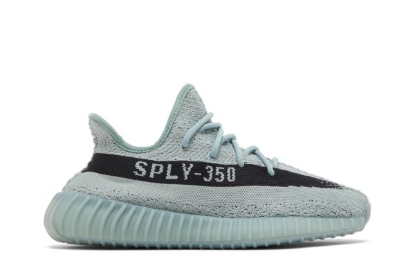 adidas Yeezy Boost 350 V2 'Jade Ash' HQ2060