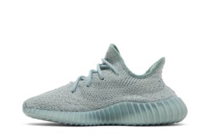 adidas Yeezy Boost 350 V2 'Jade Ash' HQ2060