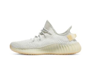 adidas Yeezy Boost 350 V2 'Light' GY3438