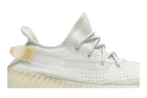 adidas Yeezy Boost 350 V2 'Light' GY3438