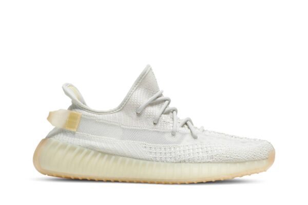 adidas Yeezy Boost 350 V2 'Light' GY3438