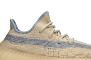 adidas Yeezy Boost 350 V2 'Linen' FY5158