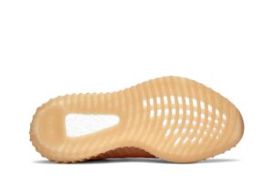 adidas Yeezy Boost 350 V2 'Mono Clay' GW2870
