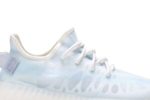 adidas Yeezy Boost 350 V2 'Mono Ice' GW2869