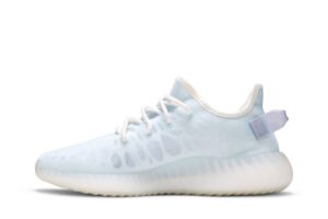 adidas Yeezy Boost 350 V2 'Mono Ice' GW2869