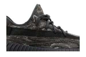 adidas Yeezy Boost 350 V2 'MX Dark Salt' ID4811