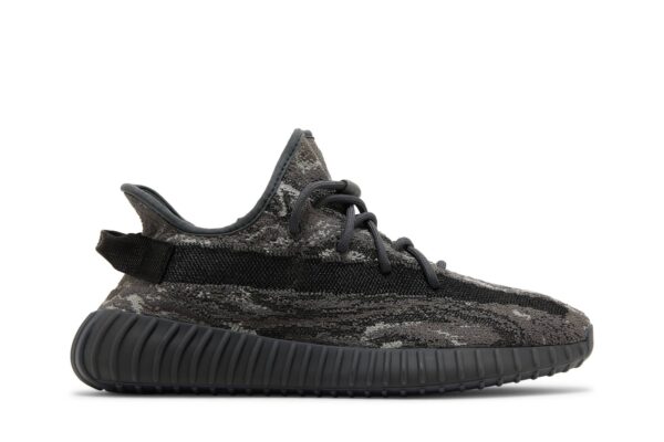 adidas Yeezy Boost 350 V2 'MX Dark Salt' ID4811