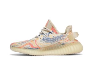 adidas Yeezy Boost 350 V2 'MX Oat' GW3773