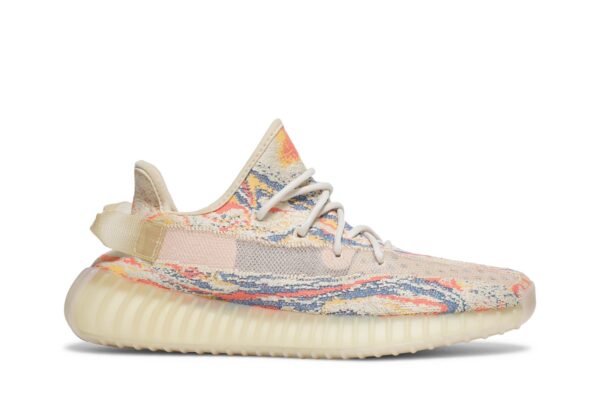 adidas Yeezy Boost 350 V2 'MX Oat' GW3773