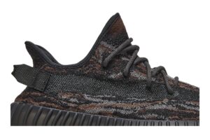 adidas Yeezy Boost 350 V2 'MX Rock' GW3774