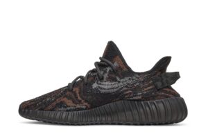 adidas Yeezy Boost 350 V2 'MX Rock' GW3774