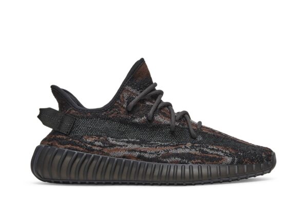 adidas Yeezy Boost 350 V2 'MX Rock' GW3774