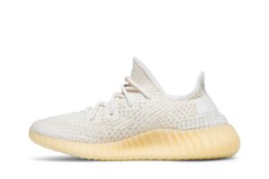 adidas Yeezy Boost 350 V2 'Natural' FZ5246