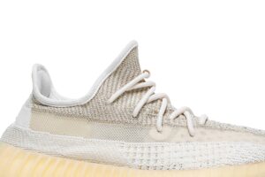 adidas Yeezy Boost 350 V2 'Natural' FZ5246