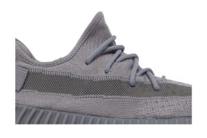 adidas Yeezy Boost 350 V2 'Steel Grey' IF3219