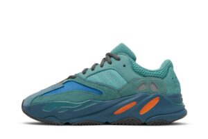 adidas Yeezy Boost 700 'Faded Azure' GZ2002