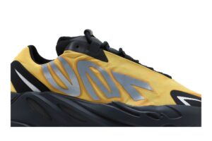 adidas Yeezy Boost 700 MNVN 'Honey Flux' GZ0717