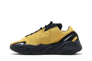 adidas Yeezy Boost 700 MNVN 'Honey Flux' GZ0717