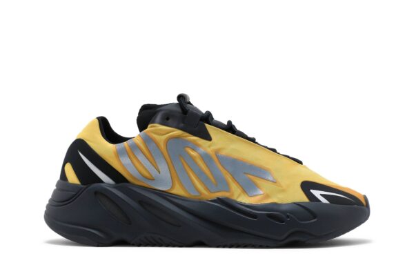 adidas Yeezy Boost 700 MNVN 'Honey Flux' GZ0717