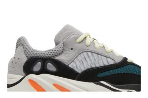 adidas Yeezy Boost 700 'Wave Runner' B75571