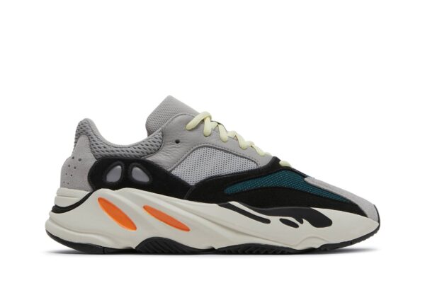 adidas Yeezy Boost 700 'Wave Runner' B75571