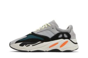 adidas Yeezy Boost 700 'Wave Runner' B75571